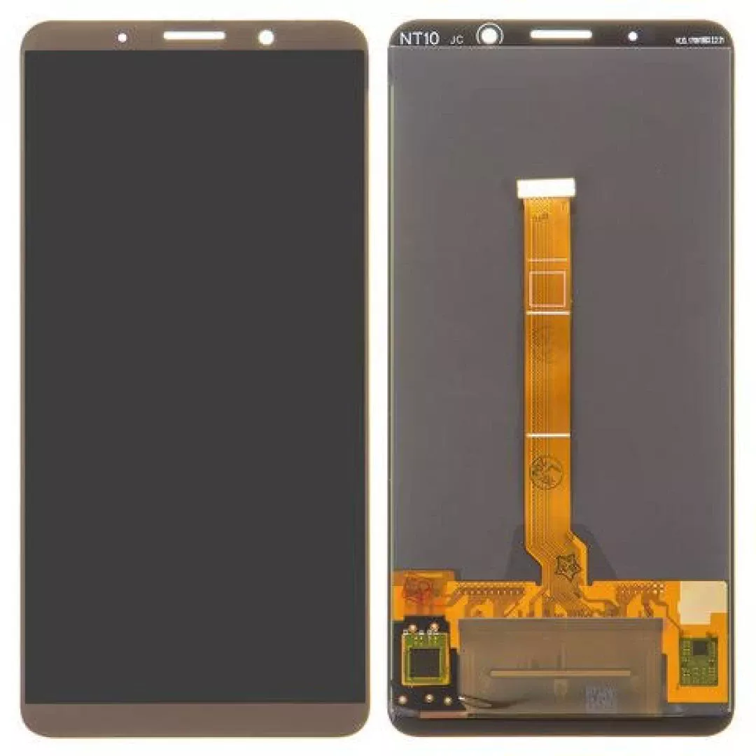 AFFICHEUR HUAWEI MATE 10 PRO ORIGINAL